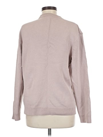 Cos Pullover Sweater (view 2)