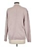 Cos Tan Pullover Sweater Size M - photo 2