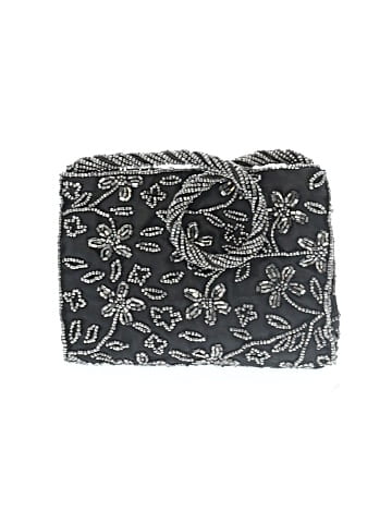 Moyna Wristlet (view 2)