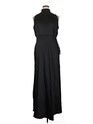 Lulus Casual Dress (view 1)