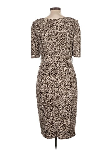 Adrianna Papell Casual Dress (view 2)