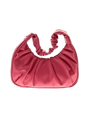 Assorted Brands Hobo (view 1)
