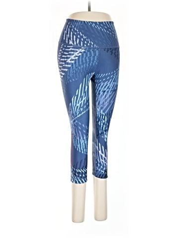 Peloton Active Pants (view 1)