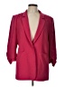 Cinq à Sept Red Blazer Size 12 - photo 1