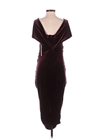 Club L London Cocktail Dress (view 2)