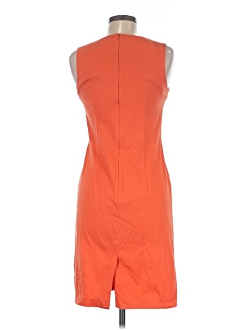 Metrostyle Casual Dress (view 2)