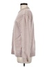 Cos Tan Pullover Sweater Size M - photo 5