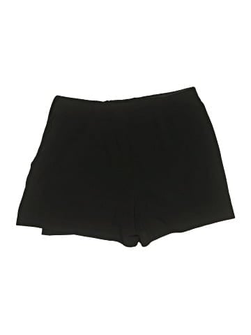 The Drop Casual Skirt (view 2)