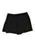 The Drop Black Casual Skirt Size XL - photo 2