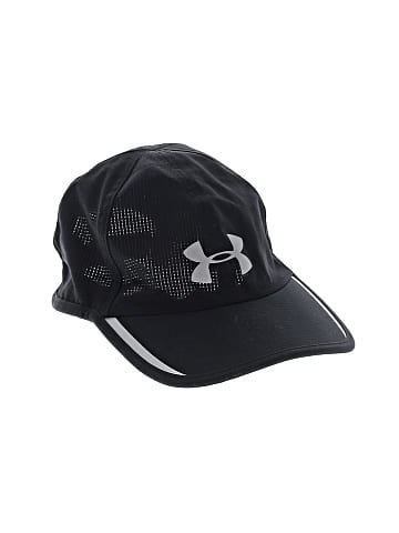 Under Armour Baseball Cap (view 1)