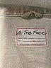 We the Free Tan Jacket Size S - photo 6