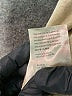 We the Free Tan Jacket Size S - photo 7