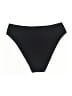 Lively Black Swimsuit Bottoms Size 26Estimated - photo 2