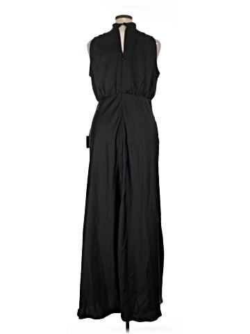 Lulus Casual Dress (view 2)