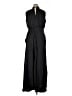 Lulus Black Casual Dress Size 1X - photo 2