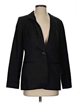 Apostrophe Blazer (view 1)