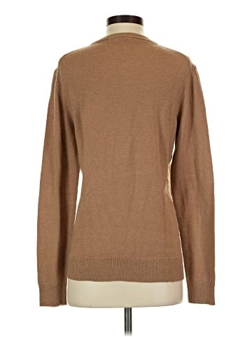 Saks Fifth Avenue Pullover Sweater (view 2)