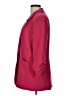 Cinq à Sept Red Blazer Size 12 - photo 5