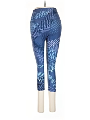 Peloton Active Pants (view 2)