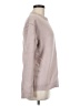 Cos Tan Pullover Sweater Size M - photo 4