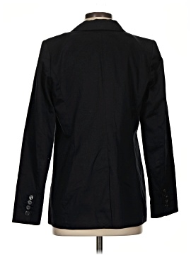 Apostrophe Blazer (view 2)