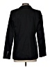 Apostrophe Black Blazer Size 4 - photo 2