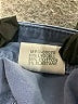 J Brand Blue Casual Pants Size 27 waist - photo 8