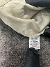 Ann Taylor LOFT Tan Jacket Size XXS (petite) - photo 6