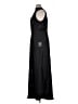 Lulus Black Casual Dress Size 1X - photo 5