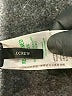 J.Crew Solid Black Swimsuit Bottoms Size S - photo 3