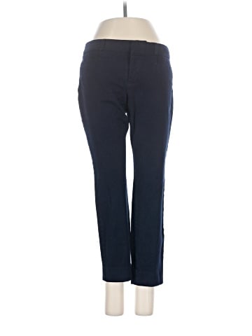Banana Republic Active Pants (view 1)