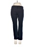 Banana Republic Blue Active Pants Size 2 - photo 1