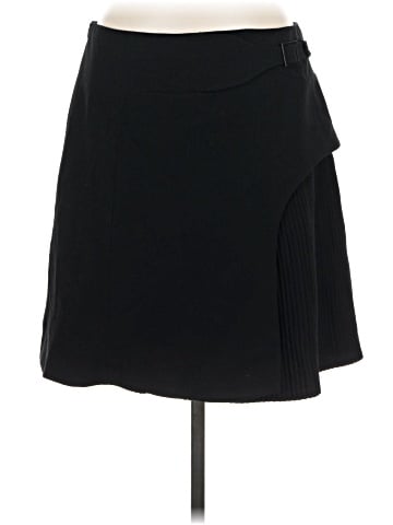 Karen Millen Casual Skirt (view 1)
