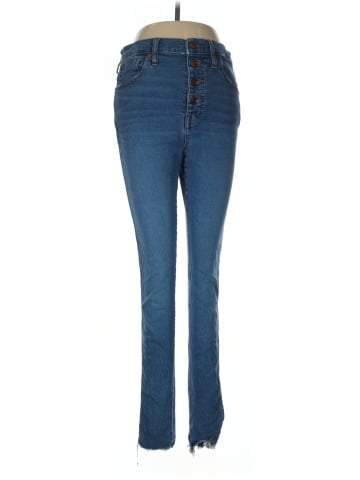 Madewell Jeans (view 1)