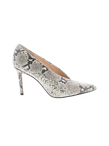 Vince Camuto Heels (view 1)