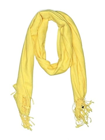 Unbranded Scarf (view 1)