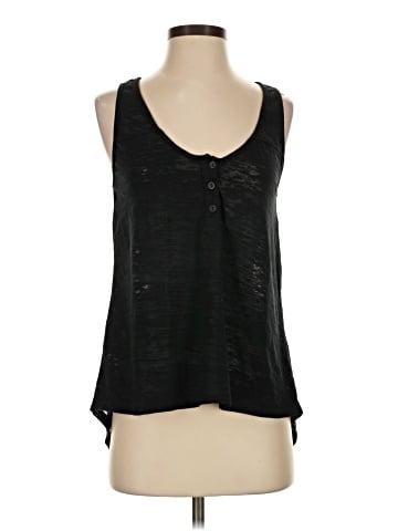 ALTERNATIVE Tank Top (view 1)