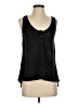 ALTERNATIVE Black Tank Top Size S - photo 1