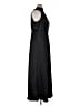 Lulus Black Casual Dress Size 1X - photo 4