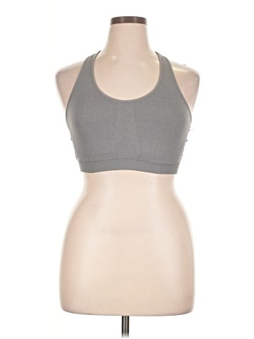 Jockey Sports Bra (view 1)