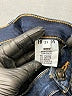 Hudson Jeans Blue Jeans Size 31 waist - photo 7