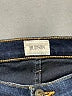 Hudson Jeans Blue Jeans Size 31 waist - photo 8