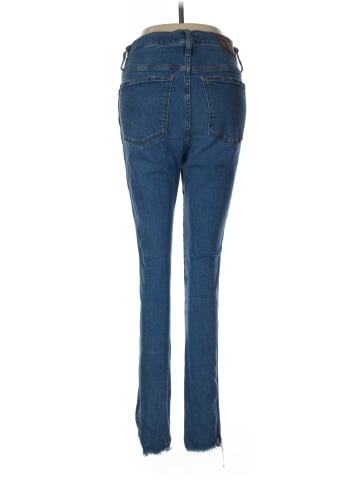 Madewell Jeans (view 2)