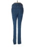 Madewell Blue Jeans Size 29 waist (tall) - photo 2