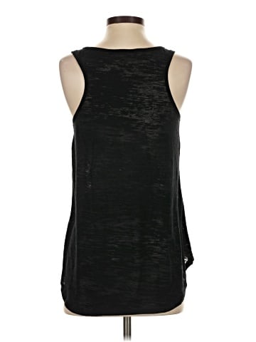 ALTERNATIVE Tank Top (view 2)
