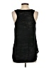 ALTERNATIVE Black Tank Top Size S - photo 2