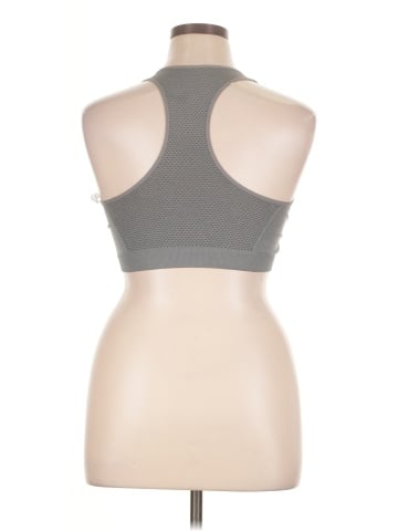 Jockey Sports Bra (view 2)