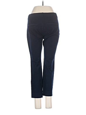 Banana Republic Active Pants (view 2)