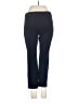Banana Republic Blue Active Pants Size 2 - photo 2