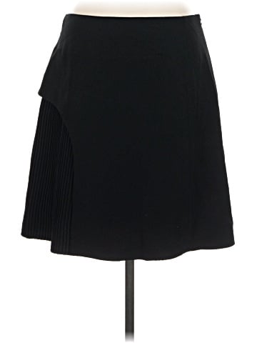 Karen Millen Casual Skirt (view 2)
